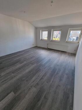 Foto - 2 Zimmer Dachgeschoßwohnung zur Miete in Düsseldorf