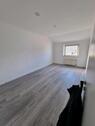 Foto - 2 Zimmer Dachgeschoßwohnung in Düsseldorf