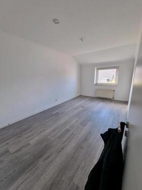 Foto - 2 Zimmer Dachgeschoßwohnung in Düsseldorf