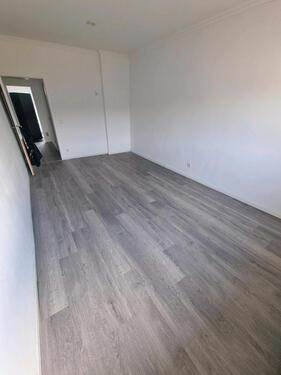 Foto - Dachgeschoßwohnung in Düsseldorf zur Miete