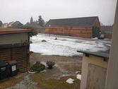 Foto - 2 Zimmer Etagenwohnung zur Miete in Wittstock/Dosse