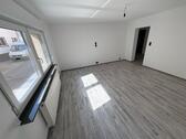 Foto - Wohnung 75m2 3 ZKB EG ab 01.07 Klimatisiert