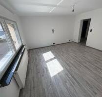Wohnung 75m2 3 ZKB EG ab 01.07 Klimatisiert - Lampertheim