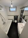 Foto - 3 Zimmer Erdgeschoßwohnung zur Miete in Lampertheim