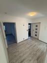 Foto - 3 Zimmer Erdgeschoßwohnung in Lampertheim