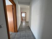 Foto - 3 Zimmer Etagenwohnung in Gießen