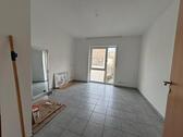 Foto - Etagenwohnung in Gießen zur Miete