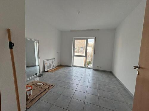 Foto - Etagenwohnung in Gießen zur Miete