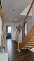 Foto - 5 Zimmer Maisonettenwohnung zum Kaufen in Kirchheim unter Teck