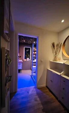 Foto - 5 Zimmer Maisonettenwohnung in Kirchheim unter Teck