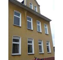 Helle 4-Zi Wohnung fußläufig zum HbF SG Ohligs mit Gartennutzung - Solingen Aufderhöhe