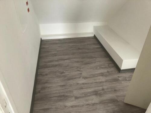 Foto - Etagenwohnung zur Miete in Neumünster