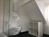 Foto - Etagenwohnung zur Miete in Solingen