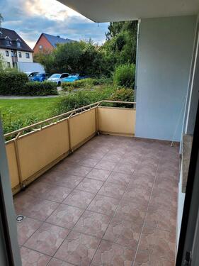Foto - Sonnige 3- Zimmer- Wohnung in Bremen Lesum