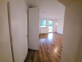 Foto - Etagenwohnung in Bremen zur Miete