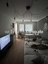Foto - Wohnungsswap - 2 Zimmer, 50 m² - Kurfürstenstraße, Schöneberg, Berlin