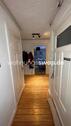 Foto - Etagenwohnung zur Miete in Hamburg