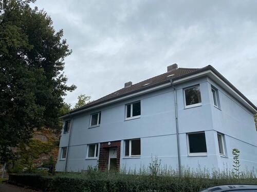 Foto - 1x kaltmietfrei- kommen Sie vorbei!