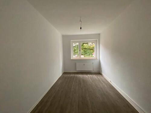 Foto - Etagenwohnung in Braunschweig zur Miete