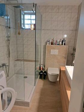 Foto - Mehrfamilienhaus - 750.000,00 EUR Kaufpreis,