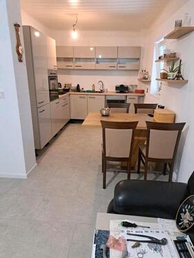 Foto - Einfamilienhaus zum Kaufen in Hanau