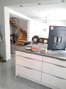 Foto - Einfamilienhaus in Hanau zum Kaufen