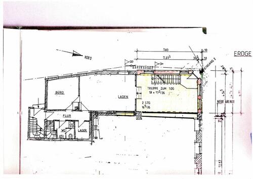 Foto - andere in Wangen im Allgäu