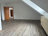 Foto - Etagenwohnung zur Miete in Sulzbach (Taunus)