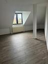 Foto - Etagenwohnung in Sulzbach (Taunus)