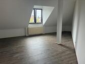 Foto - Etagenwohnung in Sulzbach (Taunus) zur Miete