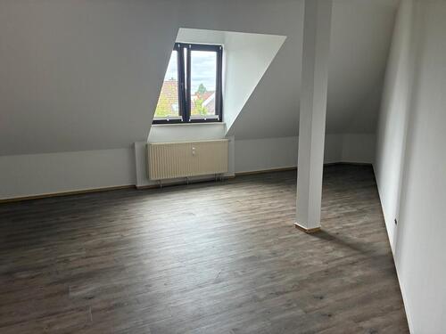 Foto - Etagenwohnung in Sulzbach (Taunus) zur Miete