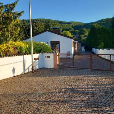 Foto - 2 Häuser 1 Preis in Heimbach - 485.000,00 EUR Kaufpreis,