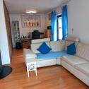 Foto - Einfamilienhaus in Heimbach
