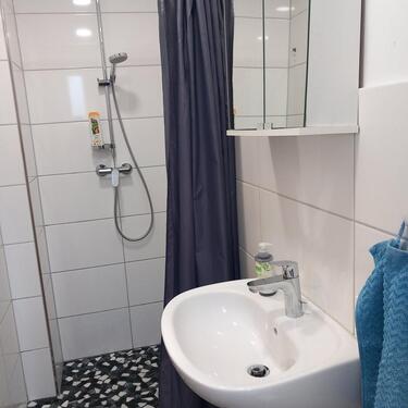 Foto - Einfamilienhaus in Heimbach zum Kaufen