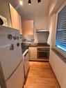 Foto - Gemütliche 1-Zimmer-Wohnung - 650,00 EUR Kaltmiete,