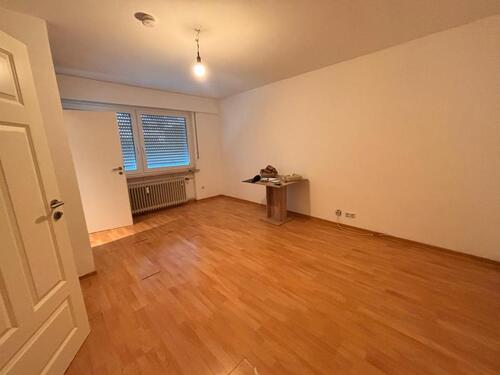 Foto - Etagenwohnung in Stuttgart