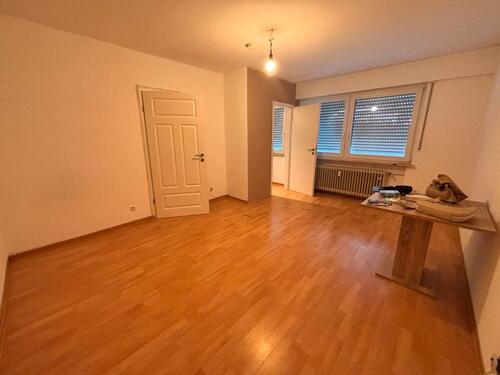 Foto - Etagenwohnung in Stuttgart zur Miete