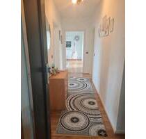 3 ZKB WOHNUNG in Rübenach - 750,00 EUR Kaltmiete, in Koblenz (PLZ: 56072) Bisholder