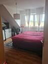 Foto - Etagenwohnung zur Miete in Koblenz