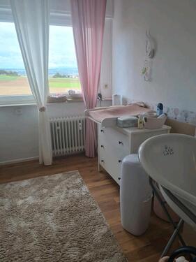 Foto - Etagenwohnung in Koblenz