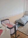 Foto - Etagenwohnung in Koblenz zur Miete
