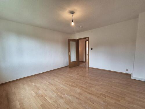 Foto - 3 Zimmer Etagenwohnung zur Miete in Diesdorf