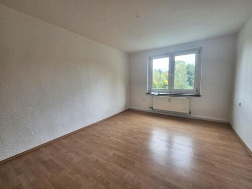 Foto - 3 Zimmer Etagenwohnung in Diesdorf