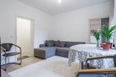 Foto - Etagenwohnung zur Miete in Peine