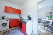 Foto - Etagenwohnung in Peine
