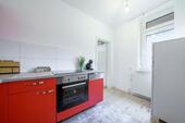 Foto - Etagenwohnung in Peine zur Miete
