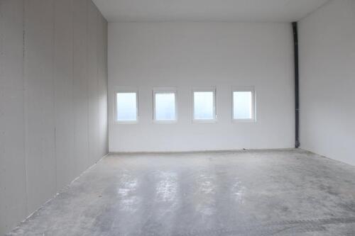 Foto - andere zur Miete in Oberderdingen