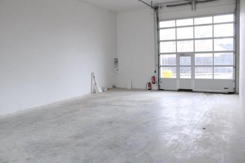 Foto - andere in Oberderdingen zur Miete