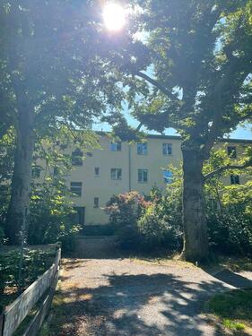 Foto - Newly Renovated Apartment (2024) for Rent in Berlin