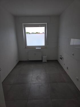 Foto - Wohnen im Herzen von Sennelager